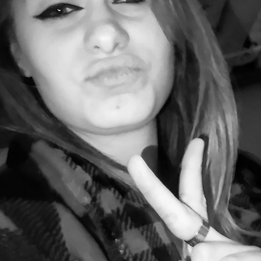 Meet your Posher, Brooklyn